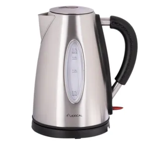 کتری برقی لکسیکال مدل LEK-1410