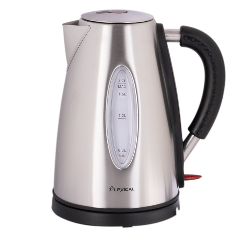 کتری برقی لکسیکال مدل LEK-1410