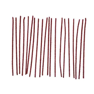 پیپ پاک کن مدل PIPZZE20 بسته 20 عددی