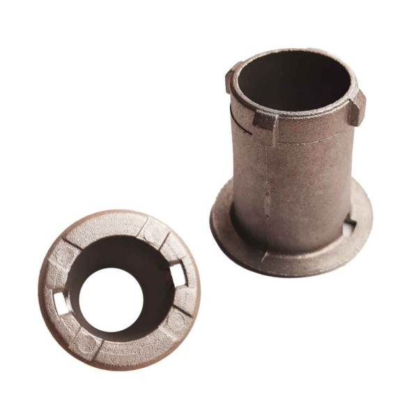  سربی اسکلت آینه جانبی کد 1122 مناسب برای ساینا بسته2عددی