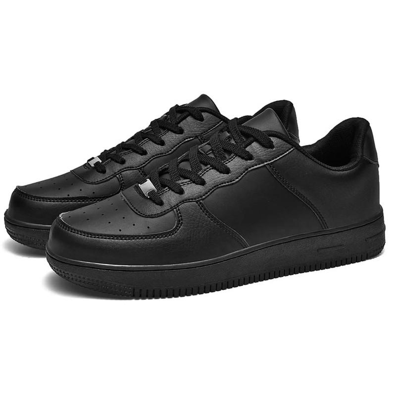 کفش روزمره زنانه مدل MDSS-CG7809