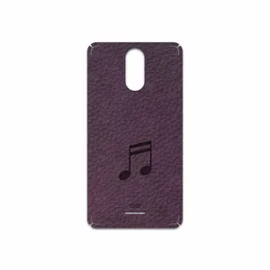 MAHOOT PL-CHG2 Cover Sticker for Tecno WX3F LTE