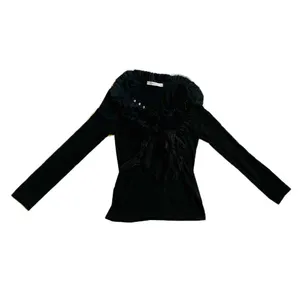 بلوز زنانه کد 057