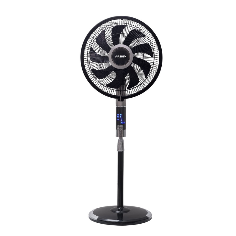 پنکه ارشیا مدل SF-2862A