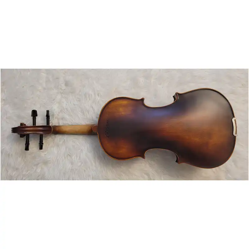 ویولن کریستینا مدل original