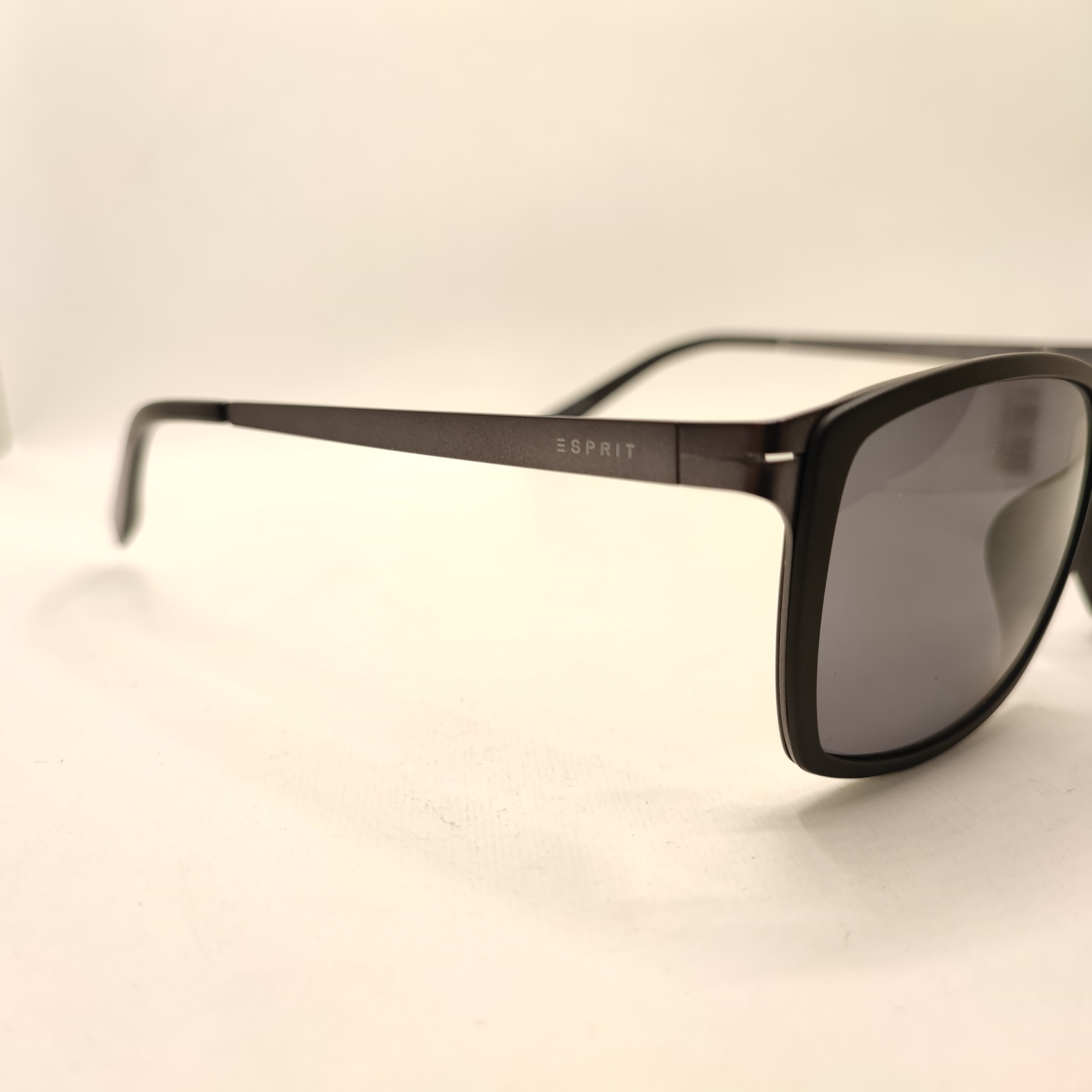عینک آفتابی اسپریت مدل ET17921 -  - 4