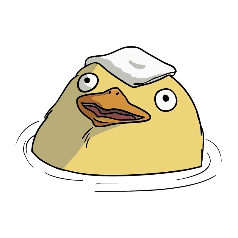 برچسب لپ تاپ پویا مارکت طرح انیمه کد 3229