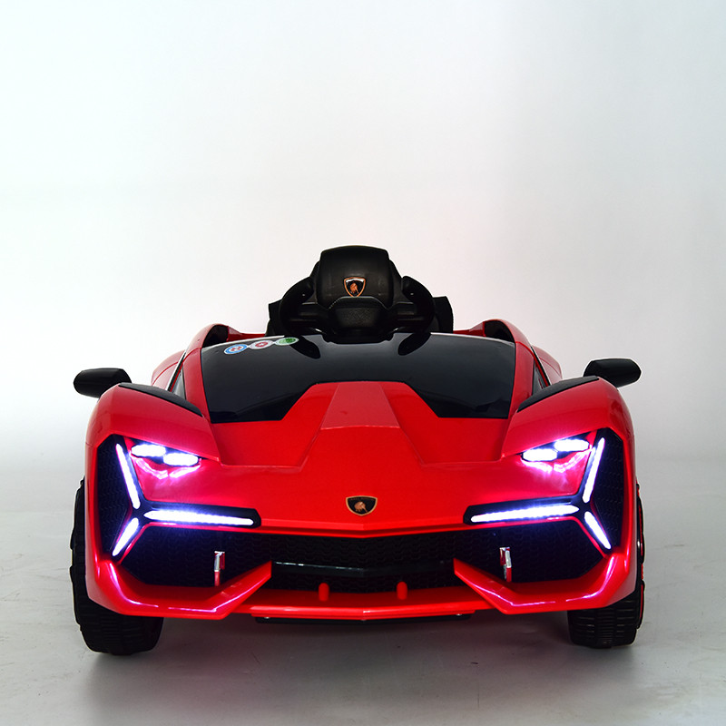 ماشین شارژی مدل MN2060