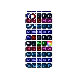 MAHOOT Adobe Cover Sticker for Huawei Nova 9