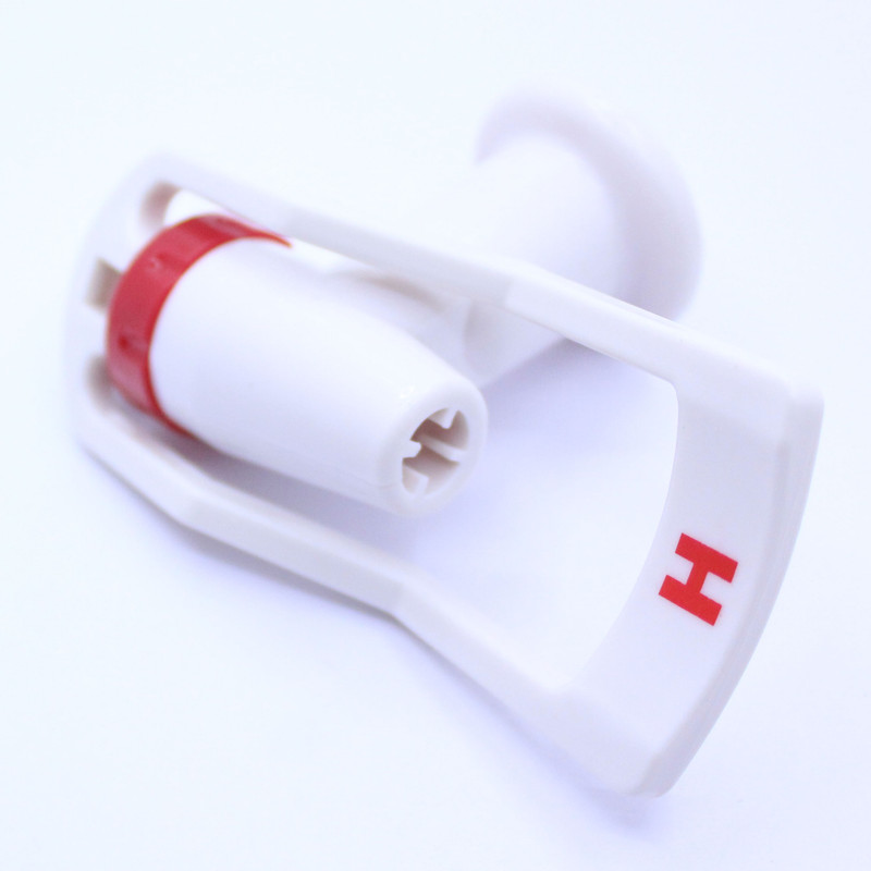 شیر آبسردکن مدل RS-134 بسته 2 عددی