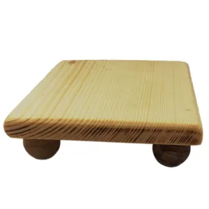 تخته سرو مدل W-09