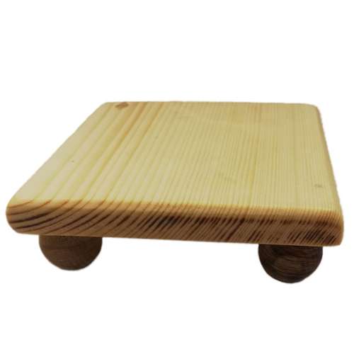 تخته سرو مدل W-09