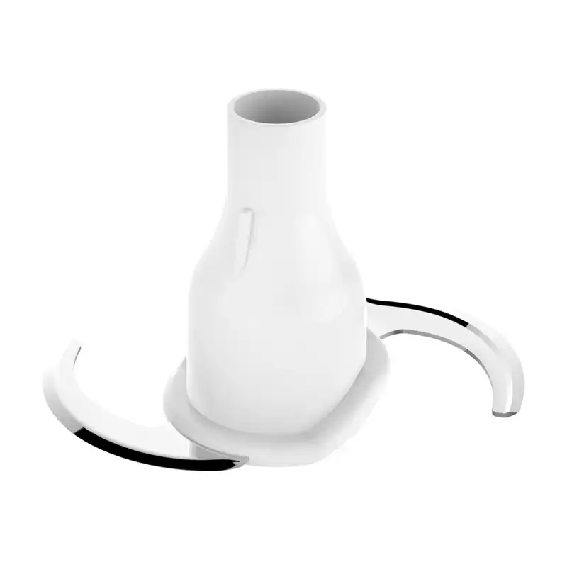 خردکن میگل مدل GCH-100