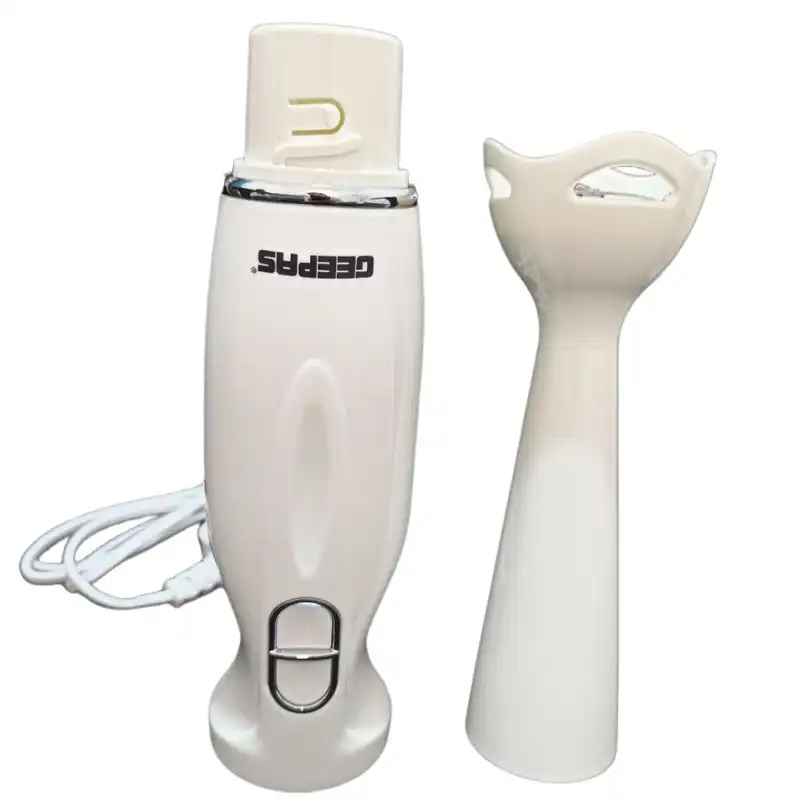 گوشت کوب برقی جی پاس مدل GHB6143