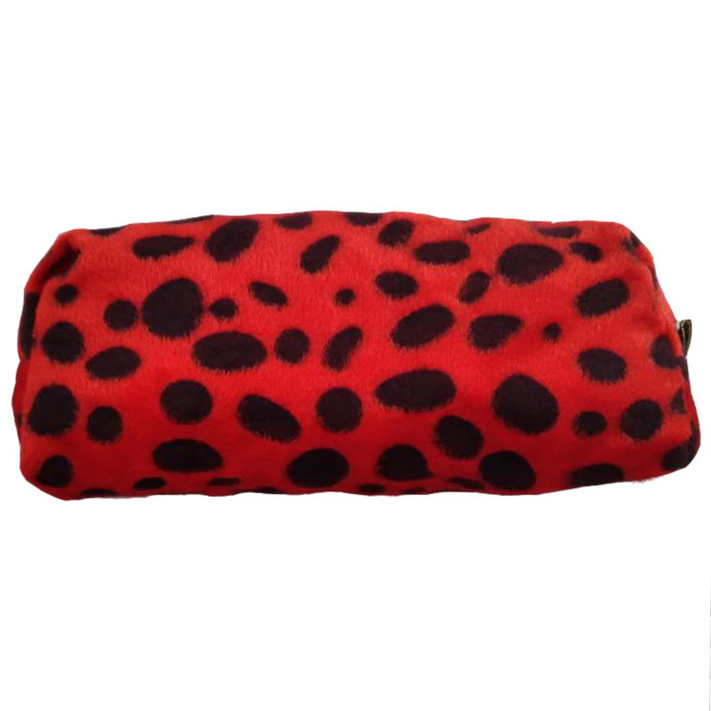 کیف لوازم آرایش زنانه مدل Me45