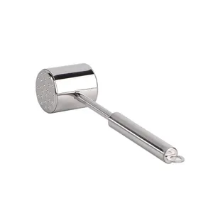 بیفتک کوب مدل FONA-30