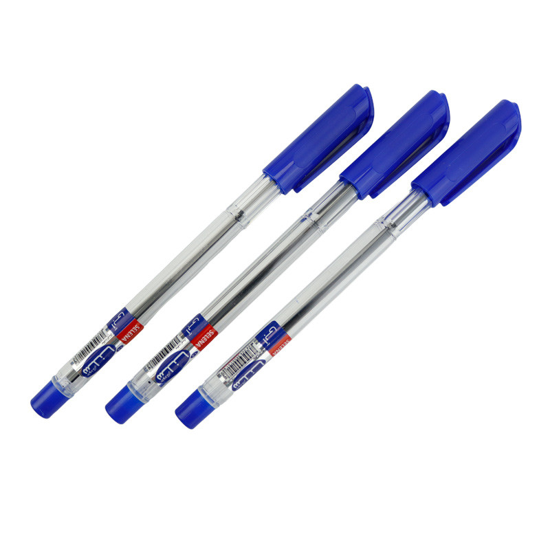 خودکار سلنا بسته 3 عددی