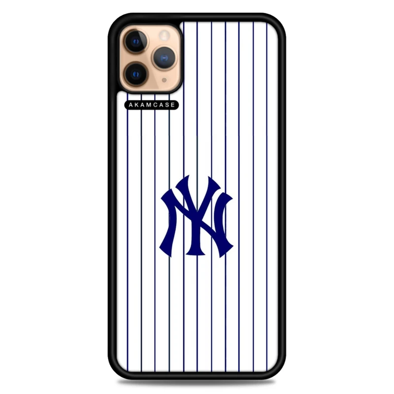 کاور آکام مدل AMCWA11PRO-BRANDS9 مناسب برای گوشی موبایل اپل iPhone 11 Pro