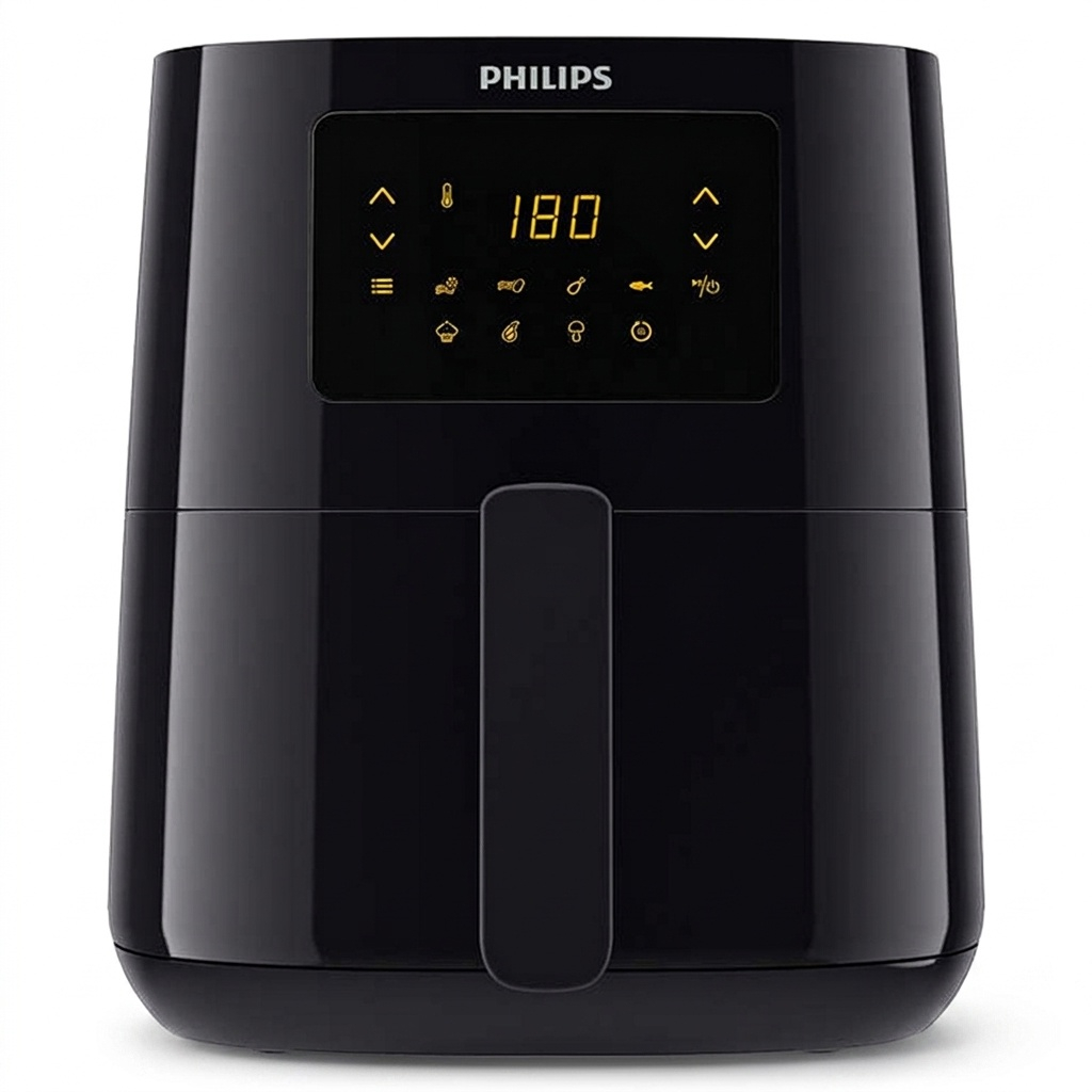 سرخ کن فیلیپس مدل HD9252