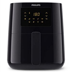 سرخ کن فیلیپس مدل HD9252