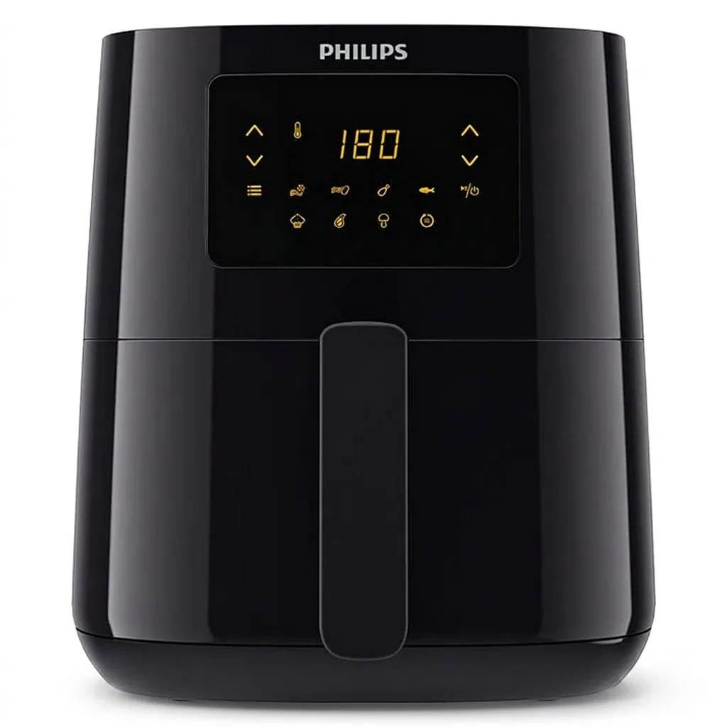 سرخ کن فیلیپس مدل HD9252
