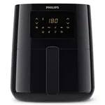 سرخ کن فیلیپس مدل HD9252