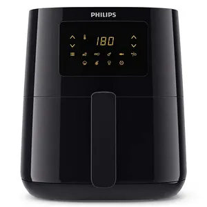 سرخ کن فیلیپس مدل HD9252