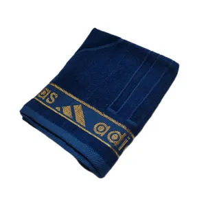 حوله استخری مدل باشگاهی سایز 60×120 سانتی متر