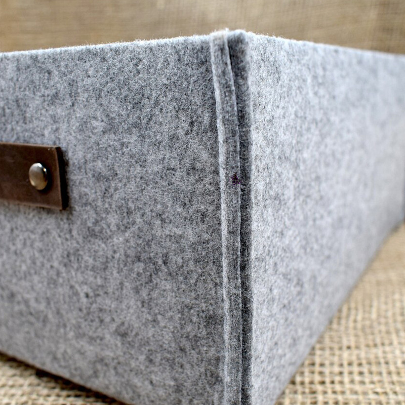 نظم دهنده سام سالو مدل ساما بسته دو عددی