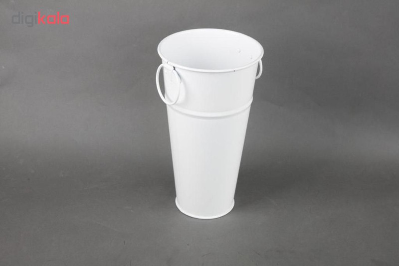 گلدان مدل MySan کد M-550