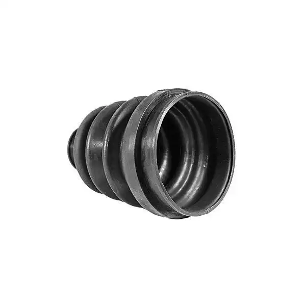 گردگیر پلوس سمت چرخ خودرو چیکال مدل SS20 مناسب برای پراید بسته 2 عددی