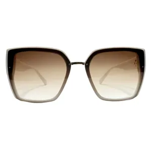 عینک آفتابی زنانه مدل L8004w