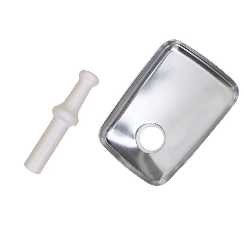 چرخ گوشت یورولوکس مدل EU-NG3155TPG
