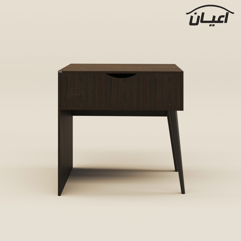 میز آرایش اعیان مدل FH351