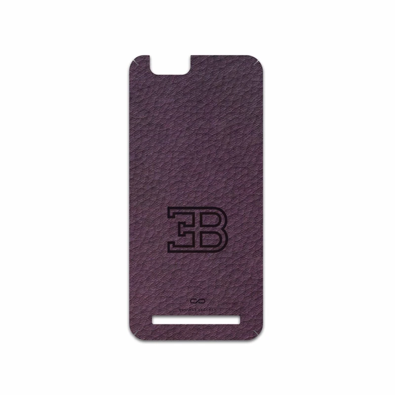 برچسب پوششی ماهوت مدل PL-BGGT مناسب برای گوشی موبایل پاین فون Kde Community Edition