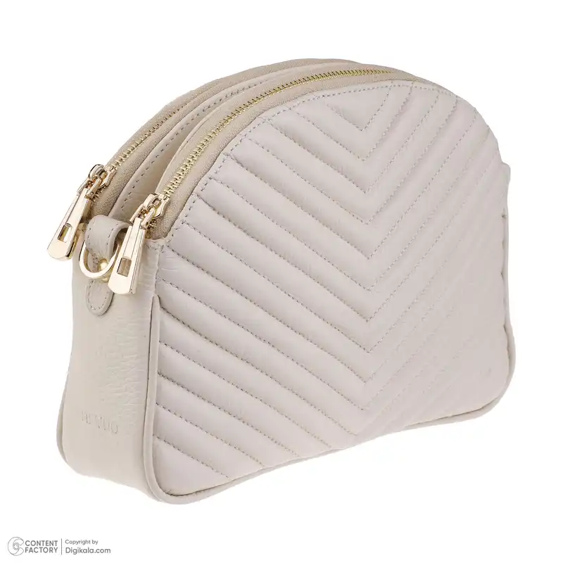 کیف دوشی زنانه ایزی دو مدل g3320007