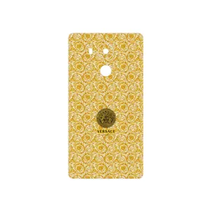 MAHOOT versace Cover Sticker for Huawei Mate 8