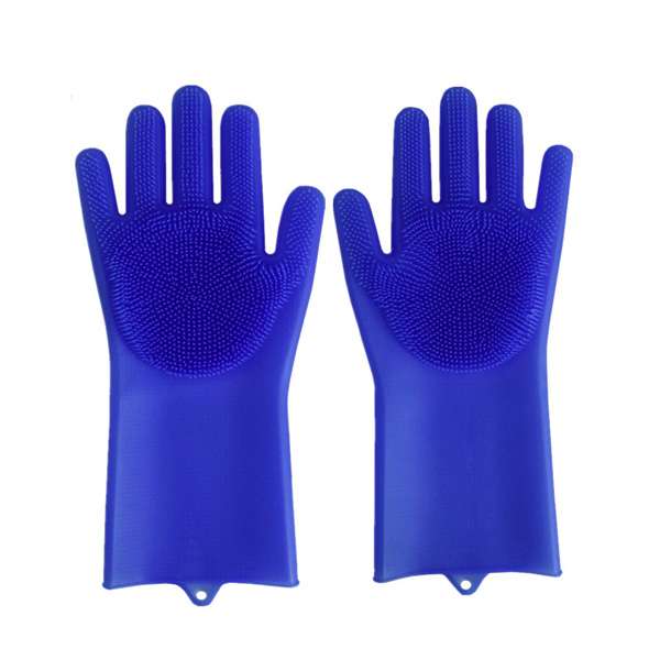 دستکش آشپزخانه کیپا مدل mb-32