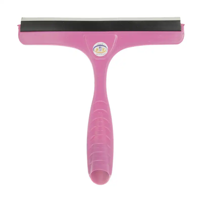 تیغه شیشه شوی اف جی تی کد 708