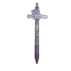 خودکار مدل خرگوش کد 10