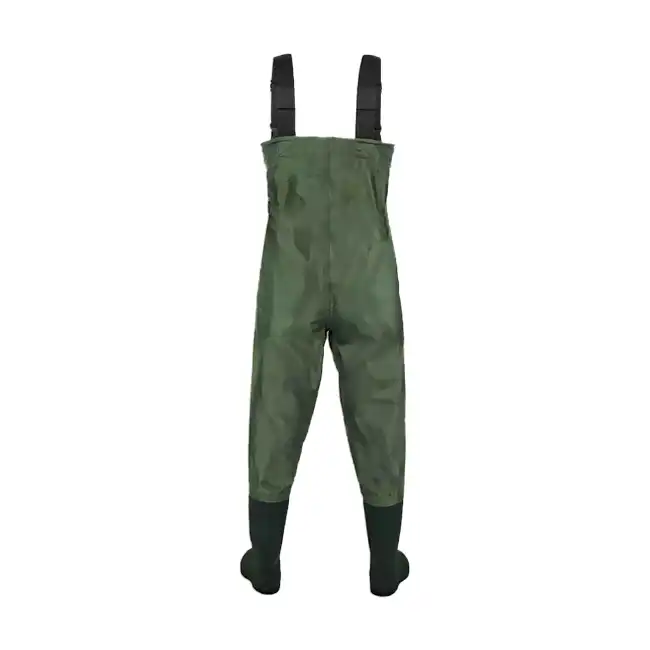 لباس ماهیگیری مدل فوکا کد 2