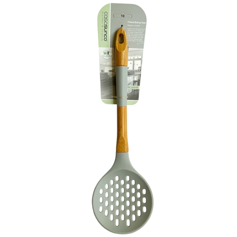 کفگیر کاساس اونکو مدل Finland کد SK-1587