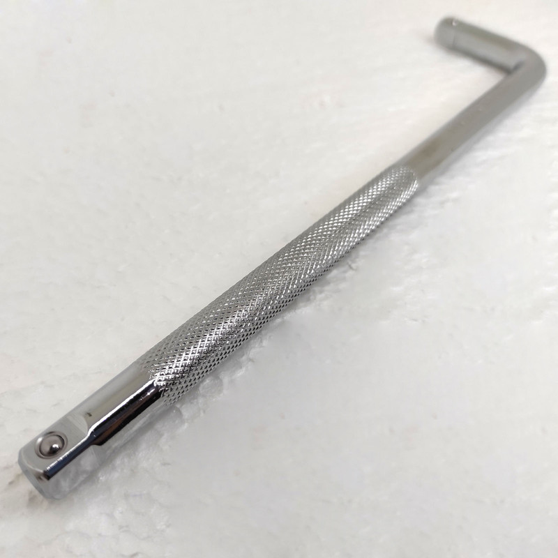 دسته بکس مدل DR-8502 سایز 1.4 اینچ