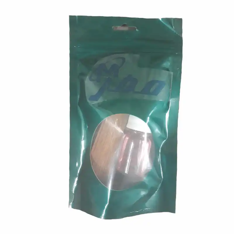 بسته شمع سازی مهر کد 888 مجموعه 101 عددی