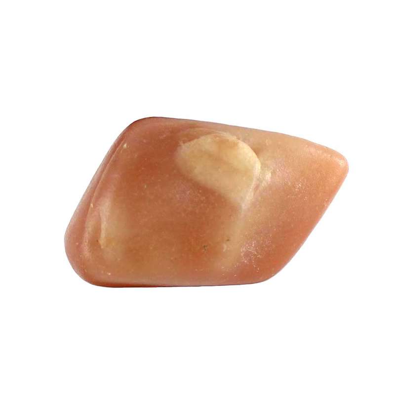 سنگ دُر نجف کد 15625