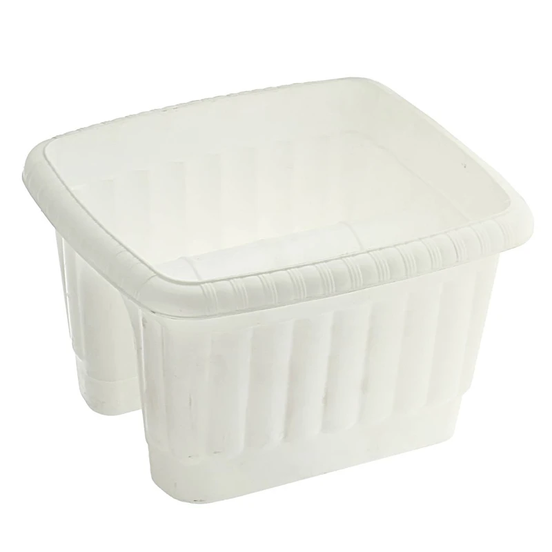  گلدان مدل نرده