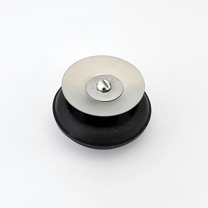 دستگیره درب قابلمه مُرسانا مدل M221