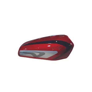 باک موتور سیکلت مکث کد S1695 مناسب برای هندا 125