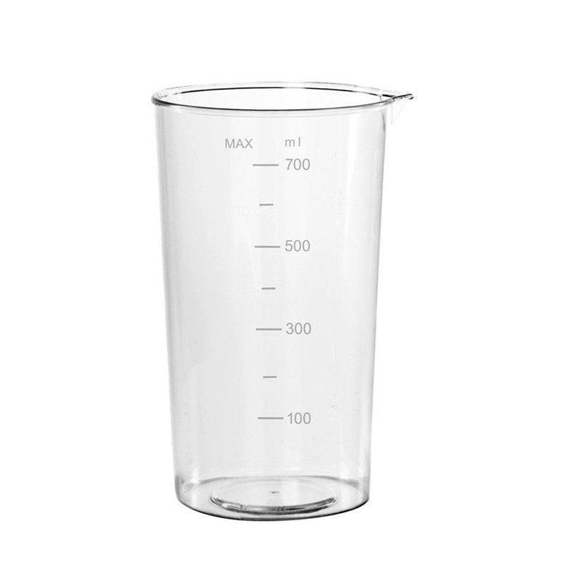 گوشت کوب برقی چندکاره 800 وات لونا مدل 519