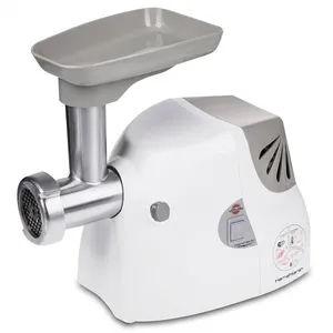 Pars Khazar Hamehkareh Meat Mincer